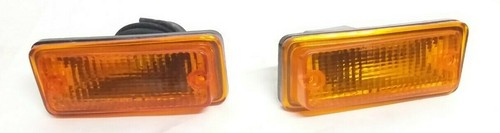 Fanali per fiat 126 - per, bis