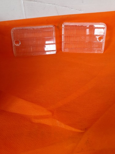 Gemme posteriori sx - ,