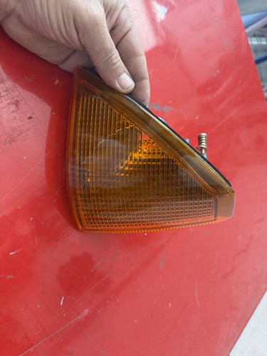Fanalino freccia anteriore - , dx