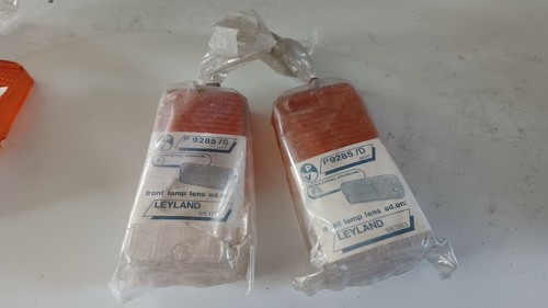 Leyland austin rover - rover, mini