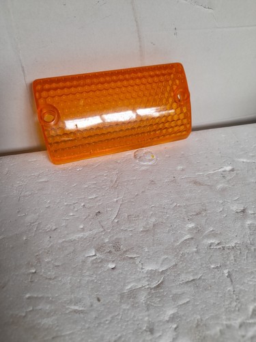 Fanalino anteriore sinistro - fanalino, sx