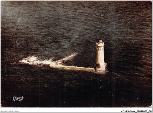 Aiup9 0820 faro - aiup9-0820,